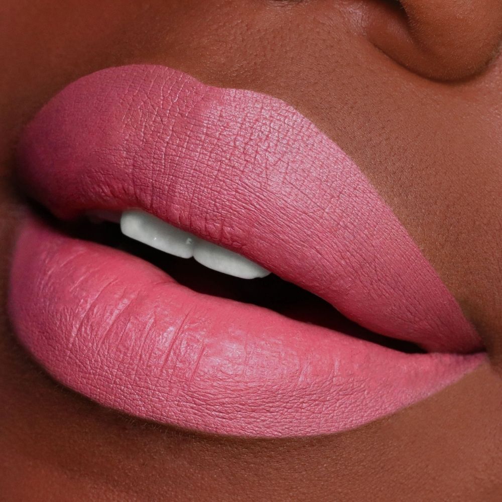 Marsili Nude – EVEN 02 Lip pencil